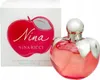 Nina Ricci Nina, Ženy, 80 ml, Nedoplnitelná lahvička, Náhled obrázku produktu 18