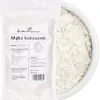 Kokosmehl 1 kg | Für Backen, Desserts und feine Teige Produktbild-Vorschau 4