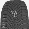 Pirelli Powergy Winter 205/55R16 91H Bsw Produktbild-Vorschau 2