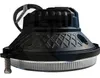 TT Technology LED Scheinwerfer 60W 2350lm Frontleuchte H4, Produktbild-Vorschau 3