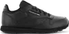 Reebok CLASSIC LEATHER JUNIOR 50149 r. 36 Produktbild-Vorschau 12