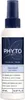 Phyto Softness Express Detangling Milk glättende Produktbild-Vorschau 2