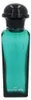 Hermes Eau d'Orange Verte, voor heren, 50 ml, niet Productafbeelding-voorbeeld 8