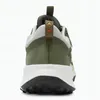 Scarpe da trail Nike Juniper 2 Uomo Anteprima dell’immagine prodotto 7