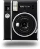 Fujifilm Instax Mini 40 62 x 46 mm czarny Podgląd zdjęcia produktu 19