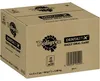 PEDIGREE® DENTASTIX™ Daily Oral Care Karton Multipack Produktbild-Vorschau 1