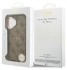 GUESS case passend für IPHONE 17 kompatibel mit MagSafe Produktbild-Vorschau 4