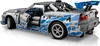 LEGO® Technic 42210 2 Szybcy i wściekli Nissan Skyline GT-R Podgląd zdjęcia produktu 5