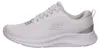 Skechers Skech Lite Pro 2.0 Sneaker Weiß Produktbild-Vorschau 6