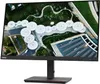 Lenovo ThinkVision S24e-20 - LED-Monitor - 61 cm (24") Produktbild-Vorschau 2
