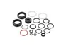 RockShox 00.4315.032.613 Federgabel Service Kit (2017) Sid Produktbild-Vorschau 1