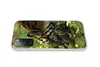 MuchoWow® Handyhülle Schutzhülle Hülle für Samsung Galaxy Produktbild-Vorschau 5