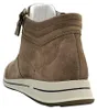 Ara Osaka 2.0 Sneaker high Beige Produktbild-Vorschau 44