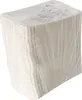 2000 tradingbay24 Teller, Pappe [ff] eckig 10 cm x 16 cm Produktbild-Vorschau 1