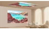 XGIMI Elfin Flip Plus Tragbarer Full-HD (1080p) Projektor Produktbild-Vorschau 6