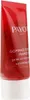 PAYOT Gommage Doux Framboise 50 ml pour tous types de peau Voir les images du produit 4