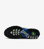 Boty Nike Air Max Plus Tn Tuned 1 FZ4628001 Náhled obrázku produktu 6
