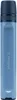 LifeStraw® Peak Personal Mountain Blue Wasserfilter Produktbild-Vorschau 12