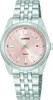 Lorus Classic RJ277BX9 Montre pour femme Voir les images du produit 1