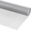 SucceBuy Hochleistungs-Drahtgeflecht, 1/4 Zoll Produktbild-Vorschau 1