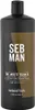 Sebastian Professional Seb Man The Multi - Tasker 3 v 1 Náhled obrázku produktu 2