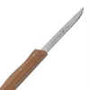 2er Set Solinger Obstmesser & Gemüsemesser gerade & gebogen Produktbild-Vorschau 6