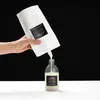 Davines Szampon zmiękczający, 280ml Produktbild-Vorschau 12
