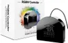 FIBARO RGBW Controller 2 Z-Wave (FIBEFGRGBW-442) Voir les images du produit 3