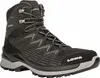 LOWA INNOX PRO GTX MID, Männlich, Erwachsener, Schwarz, Produktbild-Vorschau 6