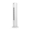 Säulenventilator Turmventilator 35W hervorragende Kühlung Produktbild-Vorschau 2