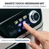 Robot da cucina ProfiCook® | Impastatrice da 2000W | Anteprima dell’immagine prodotto 3