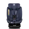 Lionelo Autokindersitz Bastiaan One i-Size, ab Geburt bis Produktbild-Vorschau 14