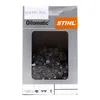 STIHL Sägekette Picco Micro Mini PMM3 3/8P“ x 1,1mm 46 TG Produktbild-Vorschau 4