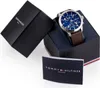 Orologi Tommy Hilfiger 1710476 Anteprima dell’immagine prodotto 8