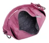 Fritzi aus Preußen borsa a tracolla Radix Drum01 Hobo Anteprima dell’immagine prodotto 3