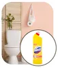Domestos płyn do WC Citrus Fresh 1 litr Produktbild-Vorschau 5