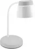 GTV Schreibtischlampe Helin, 350 Lumen, Leselicht 4000k, Produktbild-Vorschau 1
