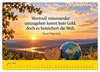 Inspirierende Mutmachende Aphorismen (Tischkalender 2027 Produktbild-Vorschau 15