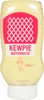 A bottle of Kewpie mayonnaise on a white background. Anteprima dell’immagine prodotto