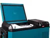 Makita CW004GZ Glacière-chaudière sans fil 40V Voir les images du produit 16