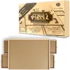 PiecePro Puzzlebrett mit 4 Schubladen für 1000 Teile – Produktbild-Vorschau 11