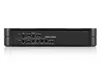 Alpine PDX-V9 5-Kanal Verstärker, 1600 Watt Produktbild-Vorschau 9