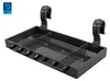 Delphin Rodpod ShelfPOD Nero 20 cm Anteprima dell’immagine prodotto 8
