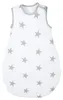 Sacco a pelo Roba "Little Stars"; 1402 V167 Anteprima dell’immagine prodotto 1