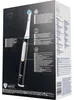 Oral-B iO Series 3 Matt lack/ Blush Pink mit 2.Handstück Produktbild-Vorschau 3