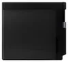 BEEZER refrigeratore bevande 950000 nero per lattine e Anteprima dell’immagine prodotto 9