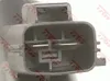 TRW Bremssattel für RENAULT Scénic III (JZ0/1) Ø38mm Produktbild-Vorschau 2