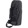 Travelsafe  TS2021-0001 Náhľad obrázku produktu 2