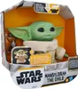 Hasbro F11195L0 Hasbro Baby Yoda - The Mandalorian Puppe Náhľad obrázku produktu 7