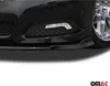 RDX Spoiler avant Vario-X pour Citroën Berlingo Peugeot Voir les images du produit 5
